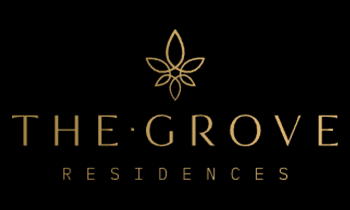 The-Grove.png