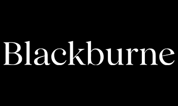 Blackburne