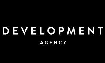 Dev Agency