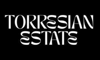 Torressian Estate