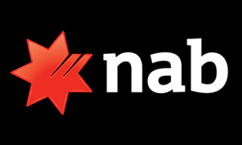 NAB