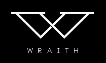 Wraith