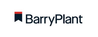 BarryPlant.jpg