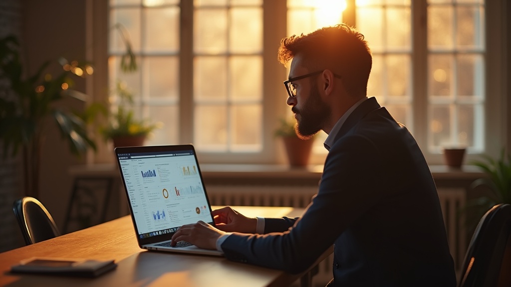 Visual representation of the lead conversion timeline and strategies to optimize it